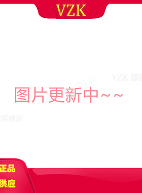 STM32H723VEH6封装TFBGA-100(8x8)单片机(MCU/MPU/SOC)