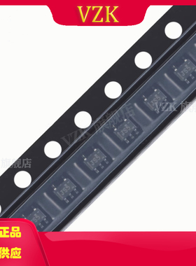 TS5A4594DCKR 封装  SC-70-5   集成电路IC接口 模拟开关解复用器