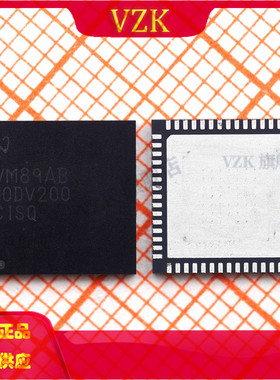 ADC10DV200CISQ/NOPB丝印10DV200CISQ封装WQFN-60模数转换芯片ADC