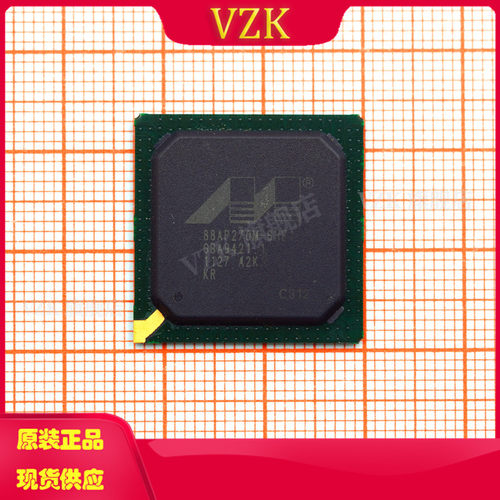 液晶屏驱动IC（LCD）集成电路