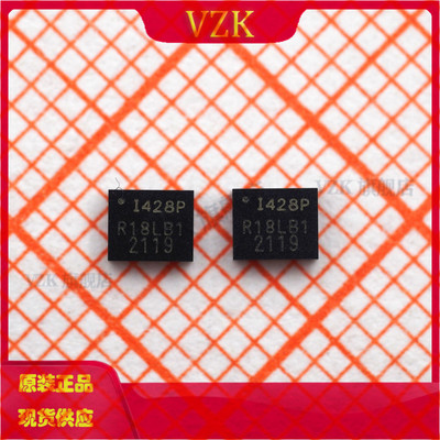 封装LGA-14惯性测量单元vzk