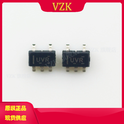 vzkSN74AUC1G07DCKR缓冲器收发器