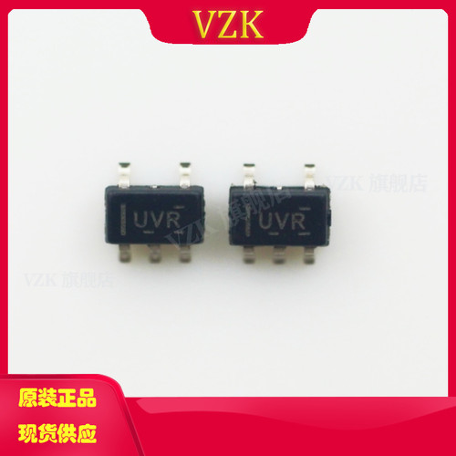 vzkSN74AUC1G07DCKR缓冲器收发器