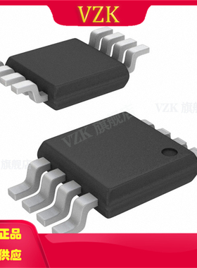 PCA9509DP,118丝印9509封装TSSOP-8-3.0mm缓冲器/驱动器/收发器