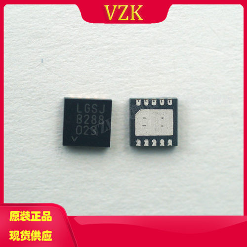 vzkLT3042EDD#PBF稳压器-线性