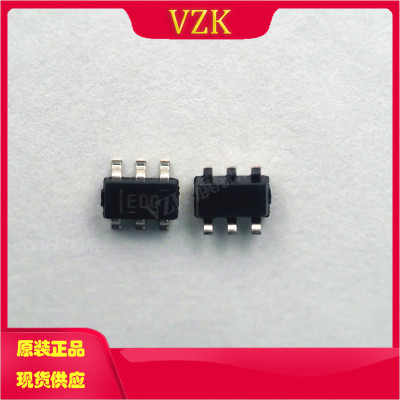 ADS1110A0IDBVR模数转换芯片ADC