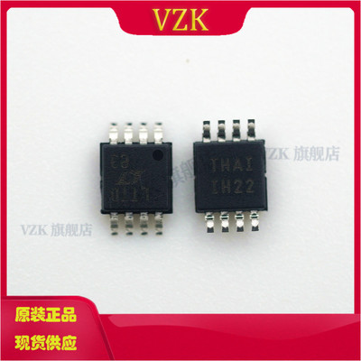 vzkLT1711IMS8#TRPBFCT-ND比较器