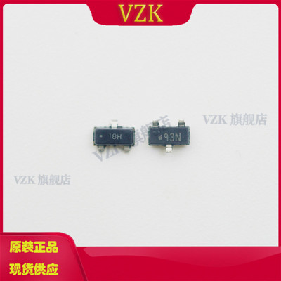 vzkTLV76033DBZR集成电路IC芯片