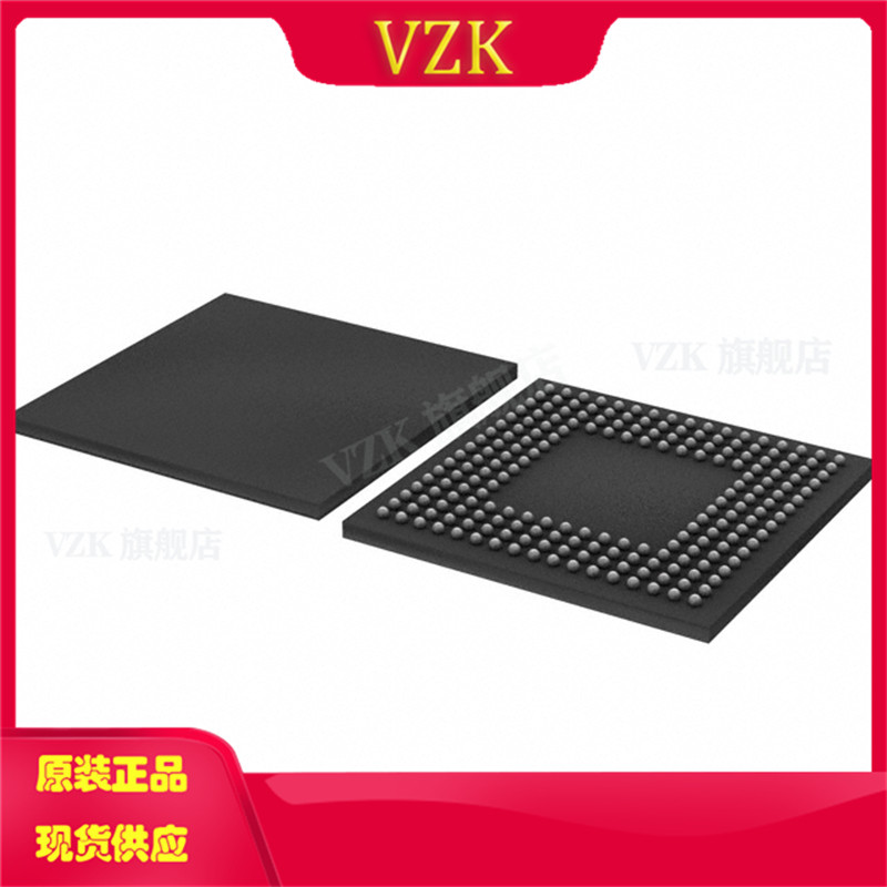 vzkLPC1778FET208K单片机