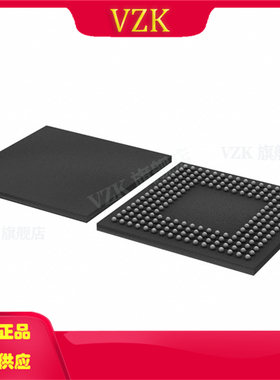 LPC1778FET208K丝印LPC1778FET208K封装TFBGA-208单片机MCU