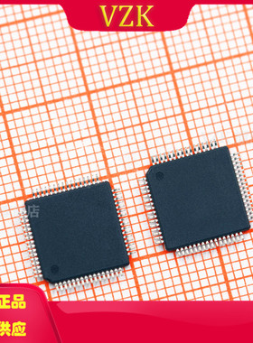 ISL78600ANZ 封装SMD  电源管理电池管理IC芯片  集成电路IC芯片