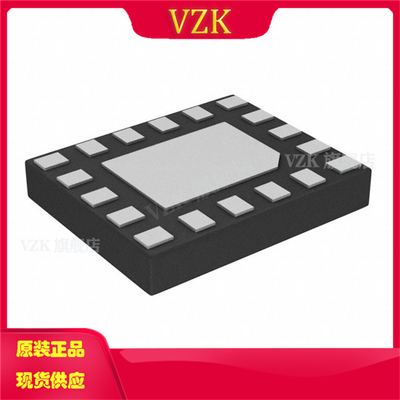 vzkPTN36043ABXY复用器芯片