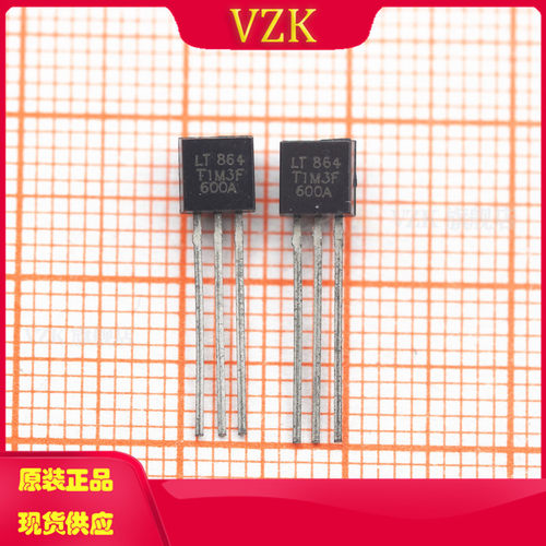 vzkT1M3F-600A半导体可控硅产品