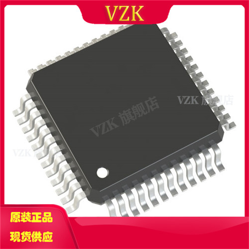 vzkS9S12G64F0MLF单片机MCU