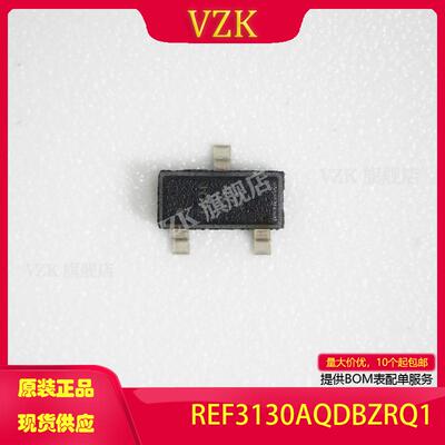 vzkREF3130AQDBZRQ1电源芯片