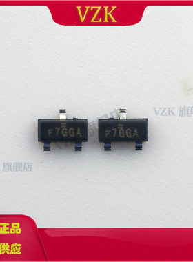 SI2347DS-T1-GE3 封装SOT-23 半导体产品 晶体管 FET MOSFET