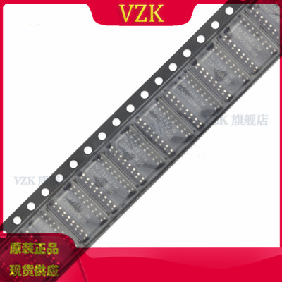 vzkCD4060BM96集成电路IC芯片