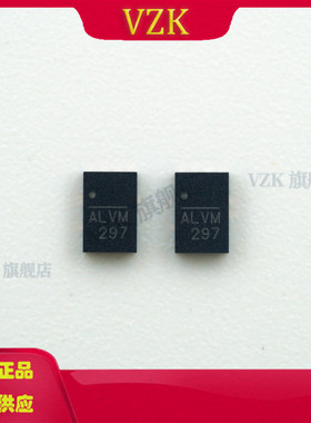 NB680GD-Z 丝印ALV 封装QFN-12 开关稳压器芯片ic 集成电路IC芯片