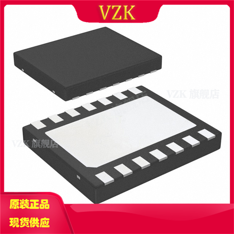vzkTJA1145TKJCAN收发器
