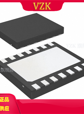 TJA1145TKJ丝印JA1145封装HVSON-14收发器CAN收发器IC芯片