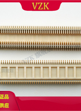 AXK5F80347YG  板对板与夹层连接器