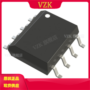 TEA18362T/1J丝印EA18362封装SOIC-8隔离器AC-DC控制器和稳压器