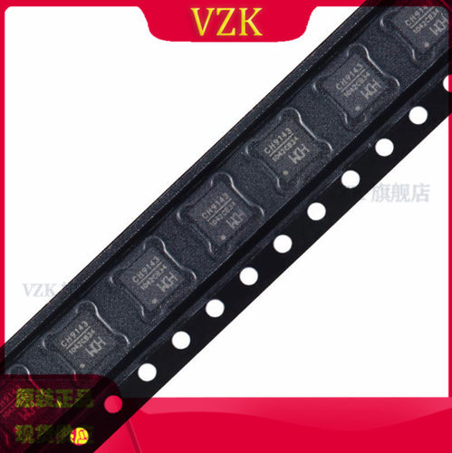 vzkCH9143集成电路IC芯片