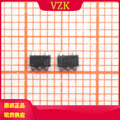 vzkRT9742QGJ5集成电路IC