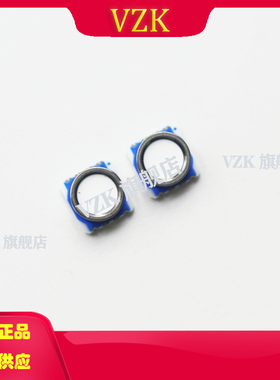 MS580314BA01-00丝印5803-14BA封装SMD传感器压力传感器变送器
