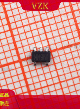 MP3302DJ 封装 TSOT-23-5 LED照明驱动器 收发器 集成电路IC芯片