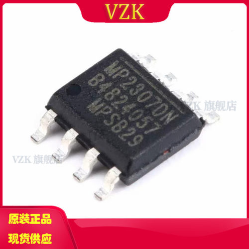 vzkMP2307DN-LF-Z集成电路IC芯片