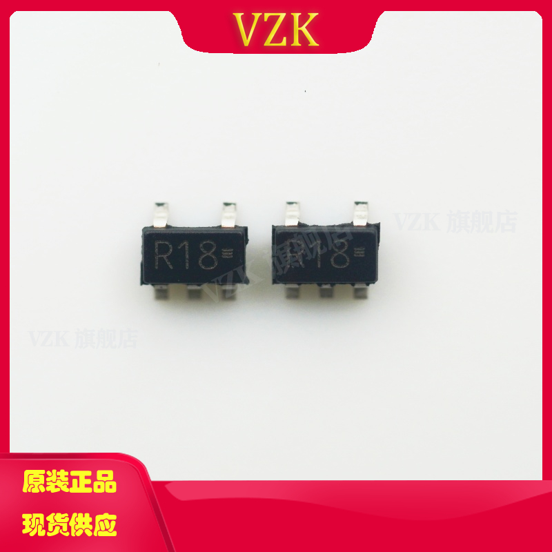 vzkTK11118CSCL-G分立半导体产品