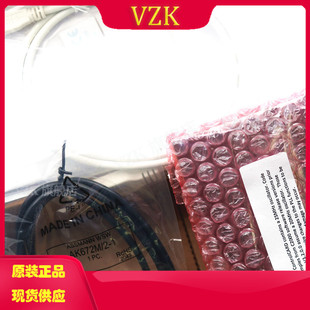 TMDSCNCD28388D TMS320F28388D 微控制器 controlCARD 评估