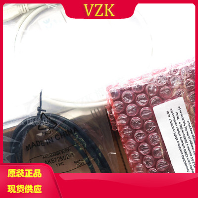 TMDSCNCD28388D微控制器