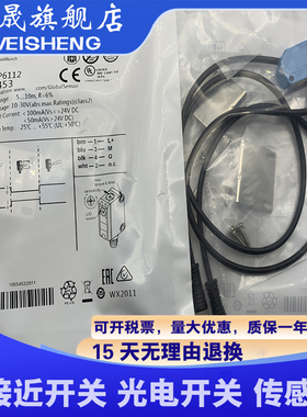 GSE6-P3211/P1212/N1212/P1221 GSE6L-F2211/N1211/P1211/E2211