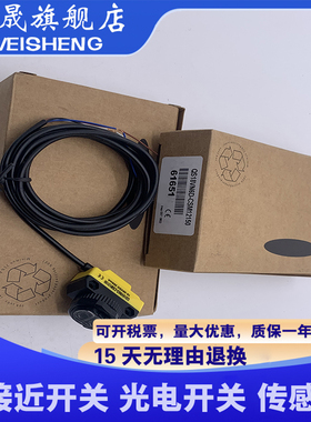 QS18VN6D QS18VP6D QS18VN6LP QS18VP6LP QS18VN6R VP6R QS186E