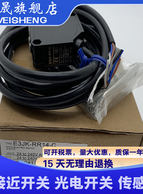 现货传感器 FI2 NI5 FI4-G12-OP6L ON6L CN6L CP6L CD OD6L/G08