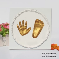 8 дюймов, 20см, 20см