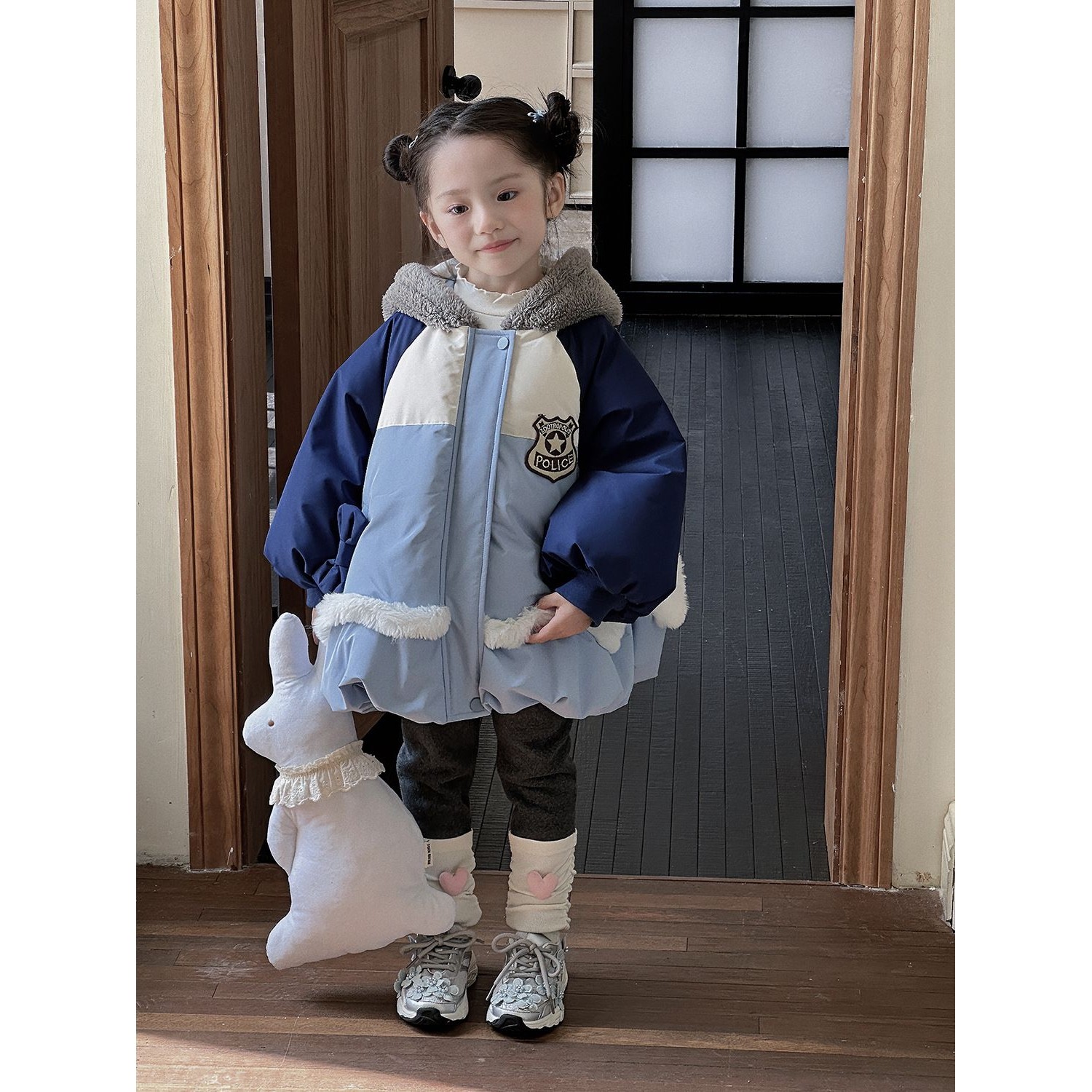 儿童羽绒服冬季新款儿童羽绒服新国标90白鸭绒宝宝连帽童外套,童装/婴儿装/亲子装,棉袄/棉服,淘宝优惠券,粉丝福利购,淘宝优惠卷