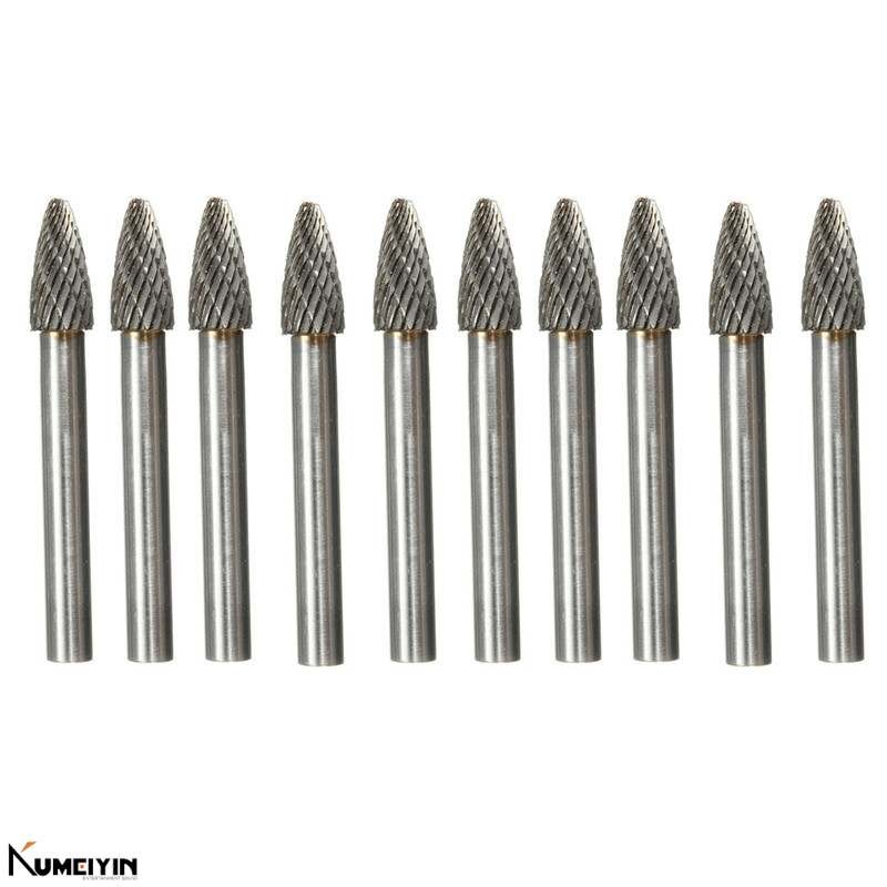 8MM head Tungsten Carbide Rotary point Burr die grinder 6mm|ruв категории домашний ткань, швейная diy материалов, инструментов и готовой продукции, другие инструменты швейная diy - от Buy2taobao.com для оказания профессиональной услуги покупки агента Taobao