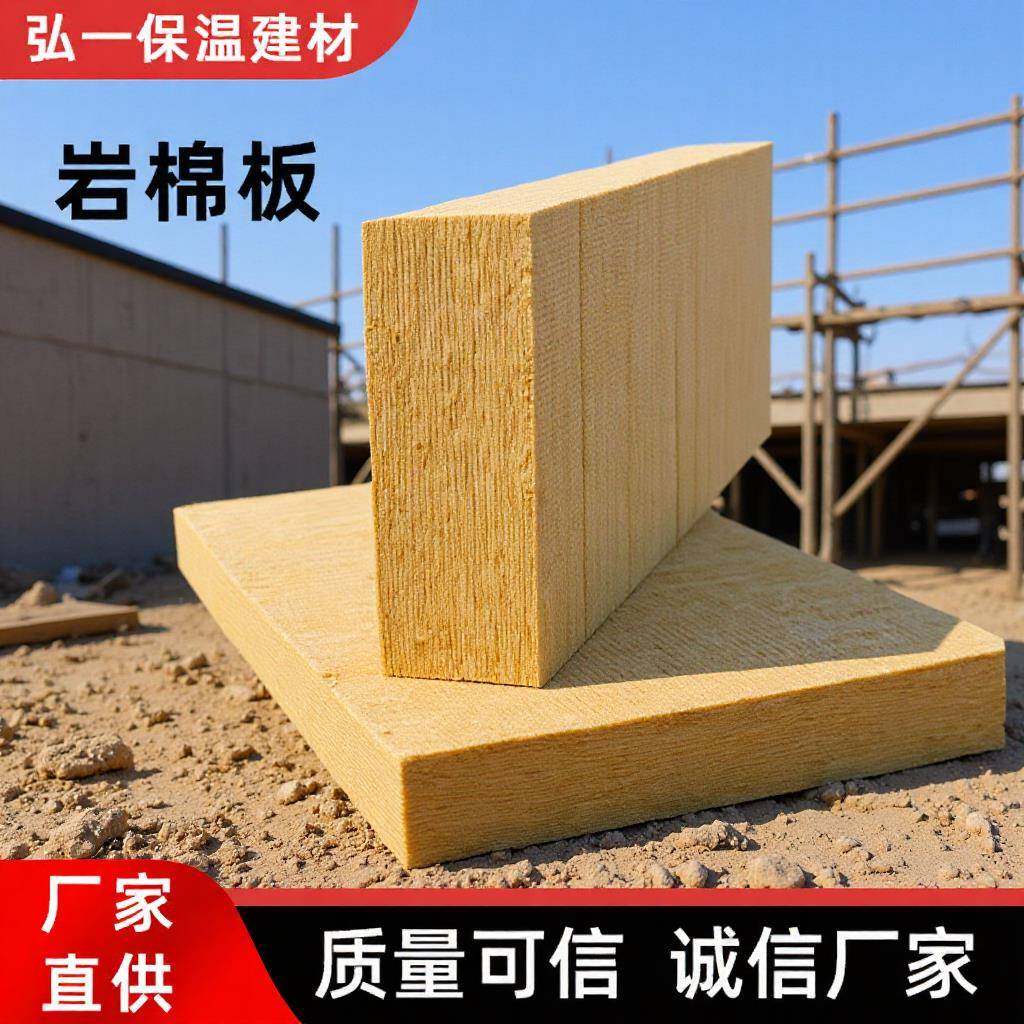 岩棉板外墙砂浆复合板墙体隔断填充保温棉保温管厂家保温板,基础建材,隔热保温片,淘宝优惠券,粉丝福利购,淘宝优惠卷