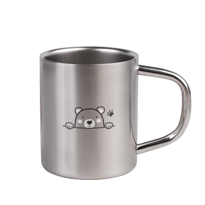 BEEDINGKA316L不锈钢可定制