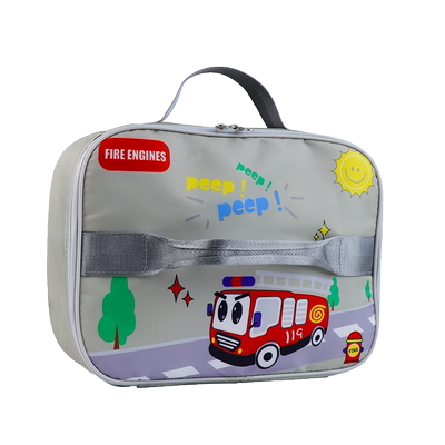 BEEDINGKA耐用牛津布材质