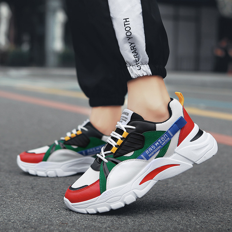 网友分享在meiguo.com的图片