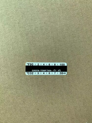 温度贴测温验血验尿量杯