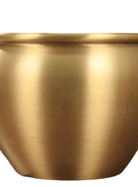 纯铜仿古故宫家居客厅工艺品