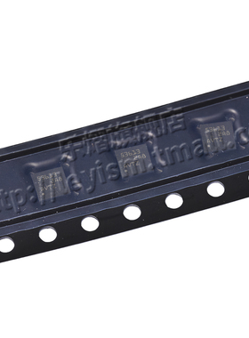 原装 LM536013QDSXRQ1 丝印53613 WSON-10 降压转换DC-DC电源芯片