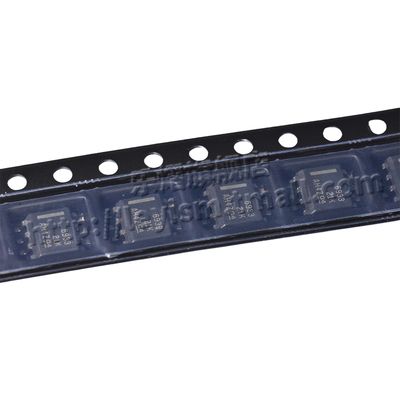 TPS7A6933QDRQ1SOIC-8稳压芯片