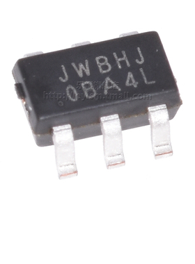 原装 JW5026 JWBH/JWBHJ SOT23-6 同步降压转换器DC-DC芯片3000个