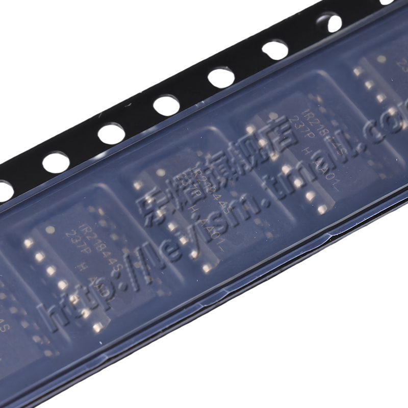 IR21844SSOIC14栅极驱动IC芯片